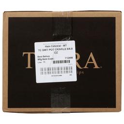 Product thumb gallery 4100172