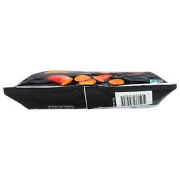Product thumb gallery 3880178