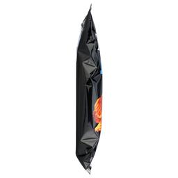 Product thumb gallery 3880184