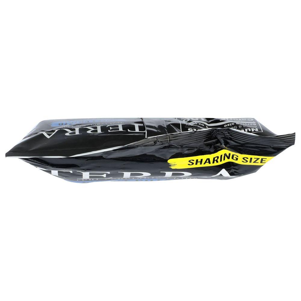 Product gallery 3880190