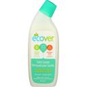 Ecover Pine Fresh Toilet Cleaner, 25 Ounce