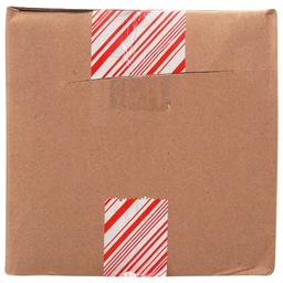 Product thumb gallery 2849639