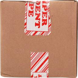 Product thumb gallery 2849645