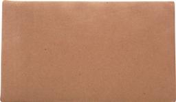 Product thumb gallery 2849648