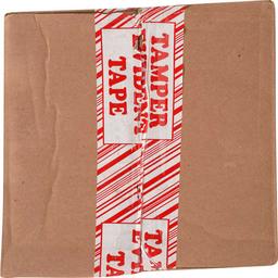Product thumb gallery 2849651