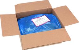 Product thumb gallery 2849633