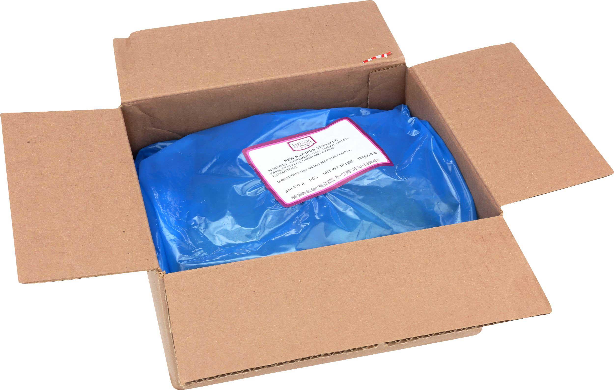 Product gallery 2849633