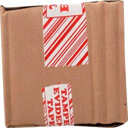 Product thumb gallery 2849663