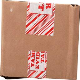 Product thumb gallery 2849669