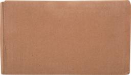 Product thumb gallery 2849672