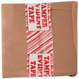 Product thumb gallery 2849675