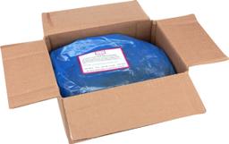 Product thumb gallery 2849657