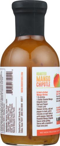 Product thumb gallery 1292718
