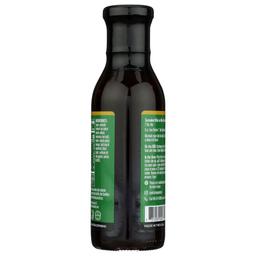 Product thumb gallery 4080984
