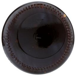 Product thumb gallery 4080987