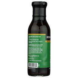 Product thumb gallery 4080993