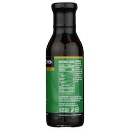 Product thumb gallery 4080996