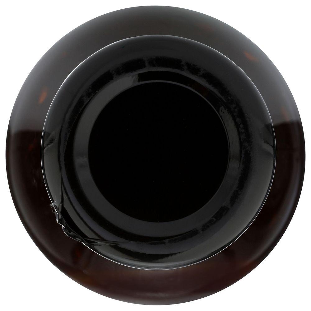Product gallery 4080999
