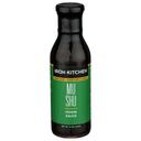 Iron Kitchen Mu Shu Hoisin Sauce, 15 Ounce -- 6 per case