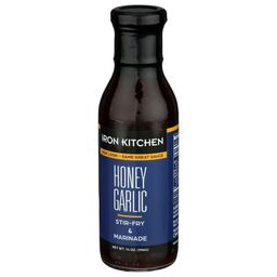 Product thumb gallery 4081017