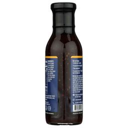 Product thumb gallery 4081020