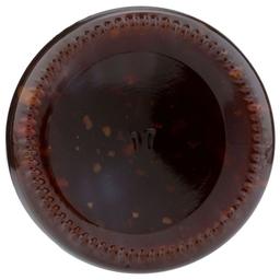 Product thumb gallery 4081023