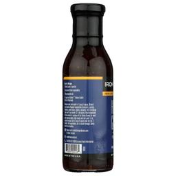 Product thumb gallery 4081029