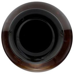 Product thumb gallery 4081035