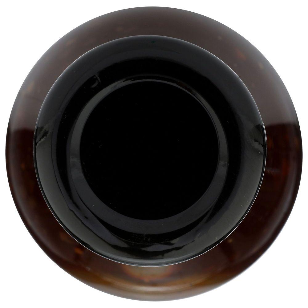 Product gallery 4081035