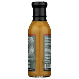 Product thumb gallery 4069533