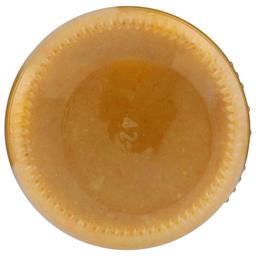 Product thumb gallery 4069536