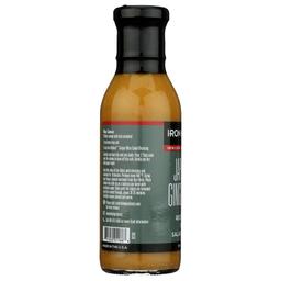 Product thumb gallery 4069542