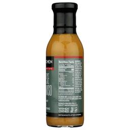 Product thumb gallery 4069545
