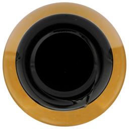 Product thumb gallery 4069548