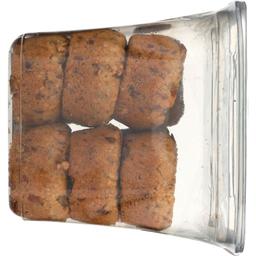 Product thumb gallery 3247346