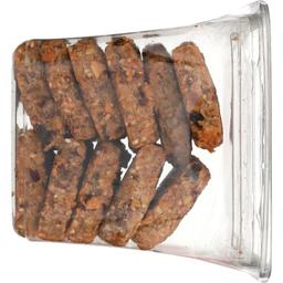 Product thumb gallery 3247379