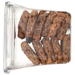 Product thumb gallery 3247382