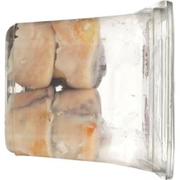 Product thumb gallery 3247412