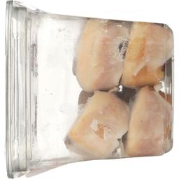 Product thumb gallery 3247415