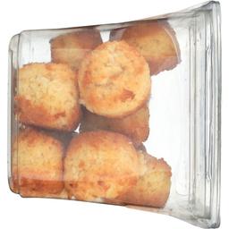 Product thumb gallery 3247445