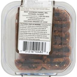 Product thumb gallery 3269384