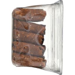 Product thumb gallery 3269393