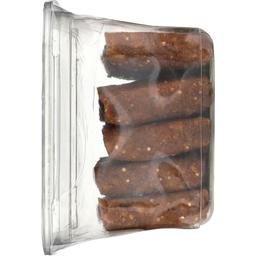 Product thumb gallery 3269396