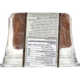 Product thumb gallery 3269399