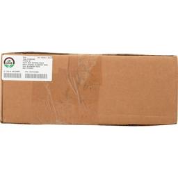 Product thumb gallery 3269402