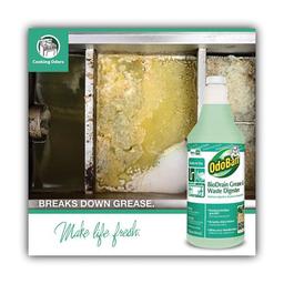 Product thumb gallery 3677069