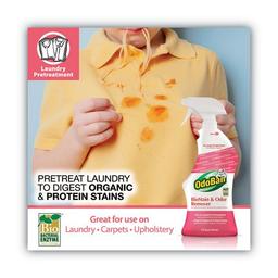 Product thumb gallery 3677081