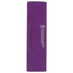 Product thumb gallery 4099665