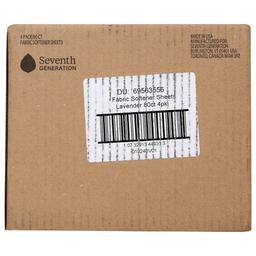 Product thumb gallery 4099671