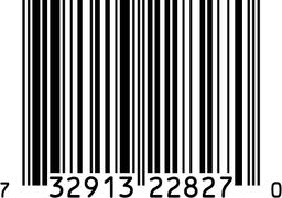 Product thumb gallery 3215256